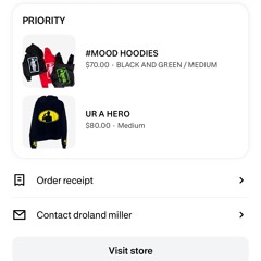 love of the game .m4a