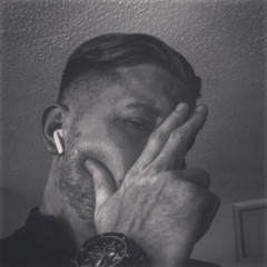 Skizzy - Red flags 2020