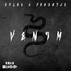 I Miss You (Prod. JC)