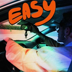 Easy