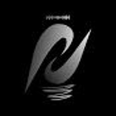 Mini Sample Kicks Pack Hardstyle.Vol.3