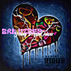 Young DreamChaser - Bad Vibes