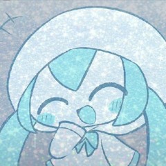 pepoyo - あめだま [Candyball] -slowed-