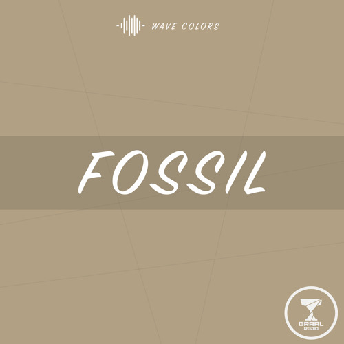 Saga - Heliopause (Preview)