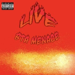 LIVE