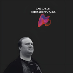 DS012 - Cendryma