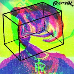 UPDATED 2021: BOARCROK - (The Box Remix)**FREE DOWNLOAD**