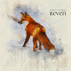 Reven (The Fox)