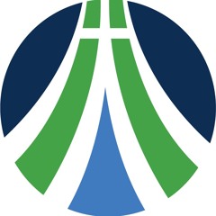 SOTV Vision Message Series