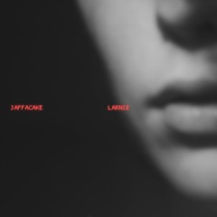 Larnie - Jaffacake