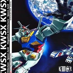 SJ-014