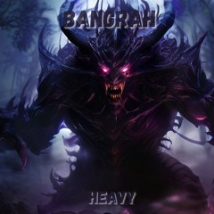 Heavy [FREE DOWNLOAD]