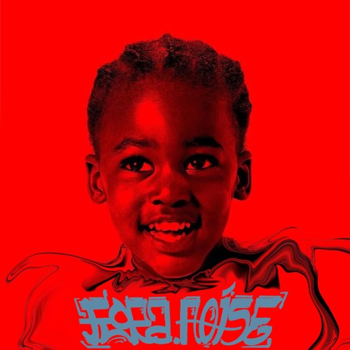 Flora.noise - Moon Phase I Bashy - Sticky [MASHUP]