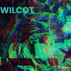 Rhythms [hypnotic/groovy/tribal techno]