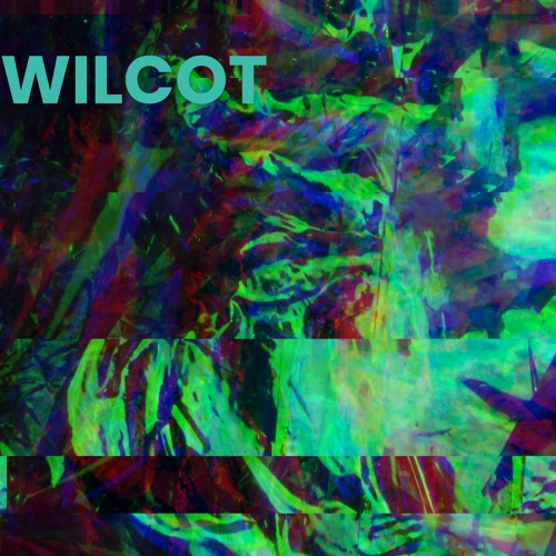 Rhythms [hypnotic/groovy/tribal techno]