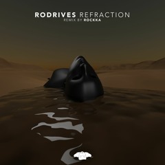 Refraction [EP]