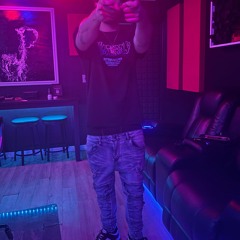 WASSUP Prod Scorchiie