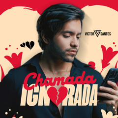 Chamada Ignorada