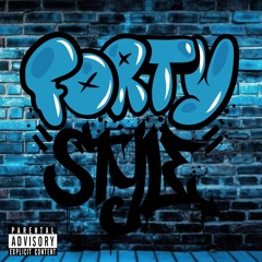 FORTYSTYLE