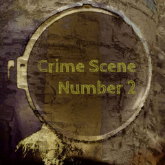 Crime Scene Number 2