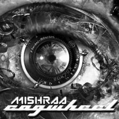 Mishraa - Cogwheel