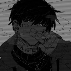 Come Up [HIP HOP RAP]