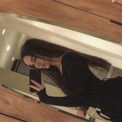 brandon - LUCI KINCADE *leaked*