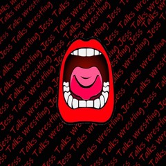 Jess Talks Wrestling Ep 13 Ft Riot Cabaret Pro Wrestling