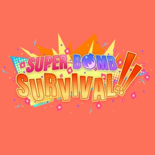 Intense 7 - Super Bomb Survival