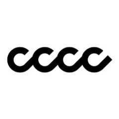 (#emastered) CCCCC