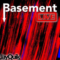 Basement LIVE_01.08.22