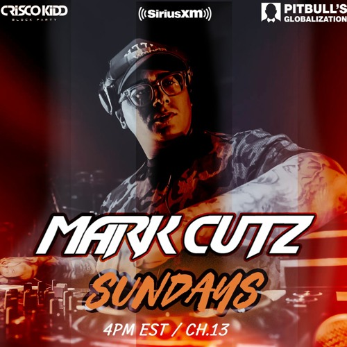 Cutz on Globalization 06.18.23