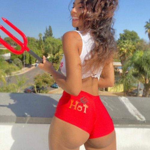 SHOTGUN WILLY X SSJISHMAEL X AV GOT DRIP X XANAKIN SKYWOK TYPE BEAT (PROD. MARCO X ACCULBED)