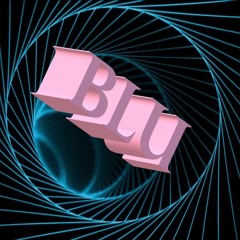 BLU
