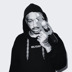 Lil Tracy Type Beats