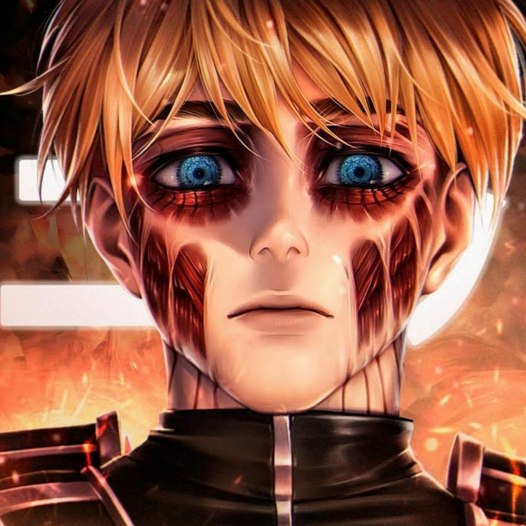 artworks-Iyd2vmR7mdcsPndU-