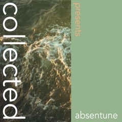 collected cast #92 by absentune
