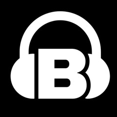 Hande Yener-Yalanın Batsın(Behiç Özkan Mashup)