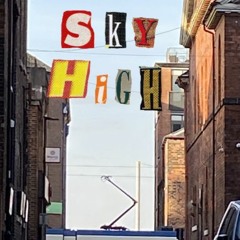 SkyHigh
