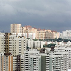 Полумягкие Эпизод 865