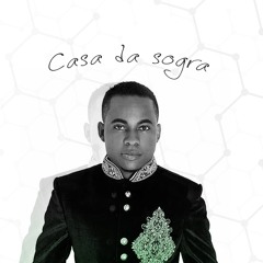 Casa da Sogra