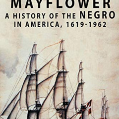 download PDF 📂 Before the Mayflower: A History of the Negro in America, 1619-1962 by