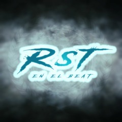 Proyecto RST