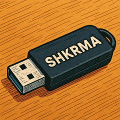 Flash Drive