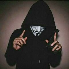 dnbmix test weekend ver.1