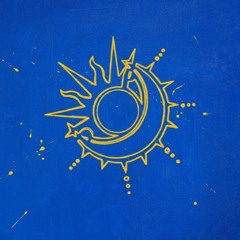 need more work on it