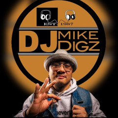 PARKING LOT PREGAME MIX - DJ_MIKEDIGZ.m4a