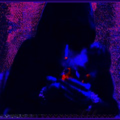 Like I've Been Here Before (Prod. +FiftyZeros)