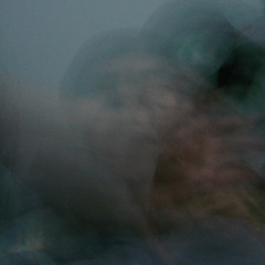 MAKETA (Prod. Afromak)