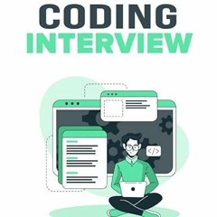 Read KINDLE PDF EBOOK EPUB Coding Interview - Programming Questions Analysis & Soluti